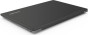 Lenovo Ideapad 330 Laptop Core i5-8250U 8GB RAM 256GB SSD 15.6" Full HD Win10 HM