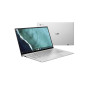 ASUS Chromebook Flip C434TA-AI0109 14" Full HD Touchscreen Convertible Laptop (Intel Core i5-8200Y Processor, 8GB RAM, 64GB eMMC, Chrome OS)