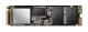 XPG SX8200 Pro M.2 256 GB PCI Express 3.0 3D TLC NVMe Read speed 3500 MB/s