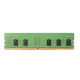 Kingston Technology ValueRAM KVR26S19D8/16 memory module 16 GB 1 x 16 GB DDR4 26