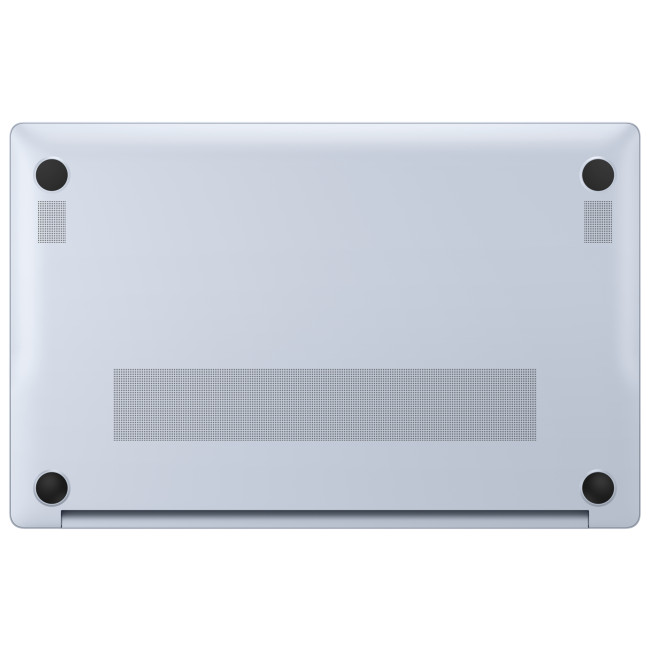 Samsung Galaxy Book4 Edge Copilot+ Qualcomm Snapdragon X 16GB RAM 256GB UFS 15.6" Windows 11 Home Laptop