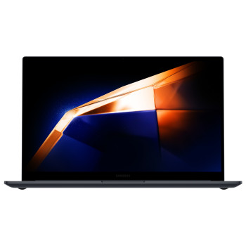 Samsung Galaxy Book4 Intel Core 3 100U 8GB RAM 256GB SSD 15.6" Full HD Windows 11 Home Laptop