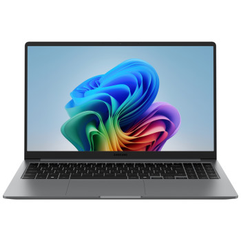 Samsung Galaxy Book4 Intel Core i5-1335U 16GB RAM 256GB SSD 15.6" Full HD IPS Windows 11 Pro Laptop