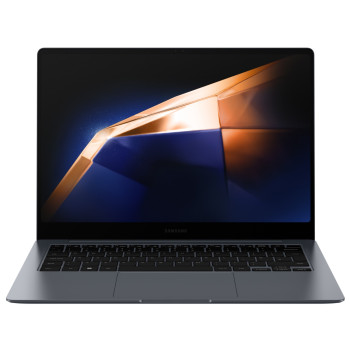 Refurbished Samsung Galaxy Book4 Pro Intel Core Ultra 7 155H 32GB RAM 512GB SSD 14" Touchscreen Windows 11 Pro Laptop