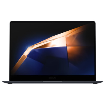 Samsung Galaxy Book4 Pro 14 Intel Core Ultra 5 125H 16GB RAM 512GB SSD 14" WQXGA+ AMOLED Windows 11 Pro Laptop