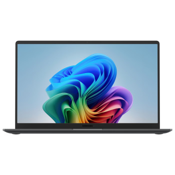 Samsung Galaxy Book5 NP754XHD-CG2UK laptop Intel Core Ultra 7 255U 16GB RAM 512 GB SSD 15.6" Full HD IPS Windows 11 Pro Laptop