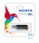 ADATA 32GB C906 USB flash drive USB Type-A USB2.0, 9g - Black