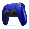 Sony DualSense P5AEJSSNY57766 Blue Bluetooth Wireless PS5 Gaming Controller