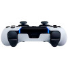 Sony DualSense Edge 1000044114 Wireless Gaming Controller for PlayStation 5
