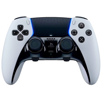 Sony DualSense Edge 1000044114 Wireless Gaming Controller for PlayStation 5