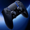 Sony DualSense Edge PS5 Gamepad PlayStation 5 Wireless Gaming Controller