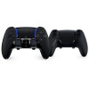 Sony DualSense Edge PS5 Gamepad PlayStation 5 Wireless Gaming Controller