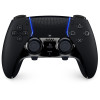 Sony DualSense Edge PS5 Gamepad PlayStation 5 Wireless Gaming Controller