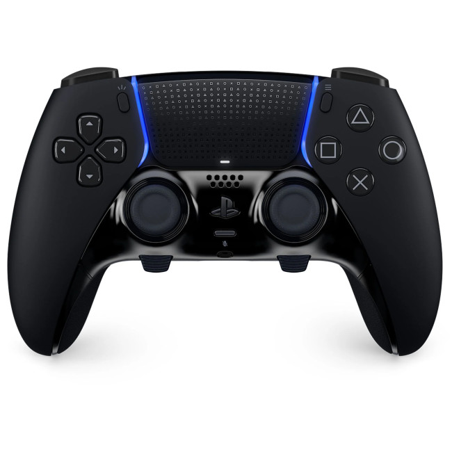 Sony DualSense Edge PS5 Gamepad PlayStation 5 Wireless Gaming Controller