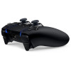 Sony DualSense Edge PS5 Gamepad PlayStation 5 Wireless Gaming Controller