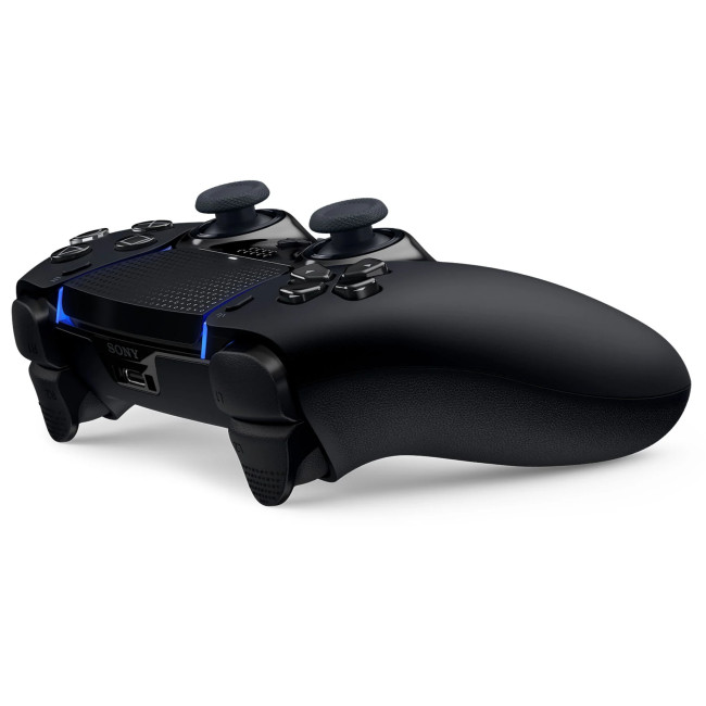 Sony DualSense Edge PS5 Gamepad PlayStation 5 Wireless Gaming Controller