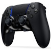 Sony DualSense Edge PS5 Gamepad PlayStation 5 Wireless Gaming Controller