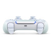 Sony DualSense Chrome Pearl PlayStation 5 Wireless Gaming Controller