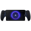 Sony Playstation Portal Remote Player PS5 8" Full HD Wireless Gaming Handheld