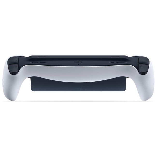 Sony Playstation 1000041537 Portal Remote Player PS5 Handheld Gaming Console