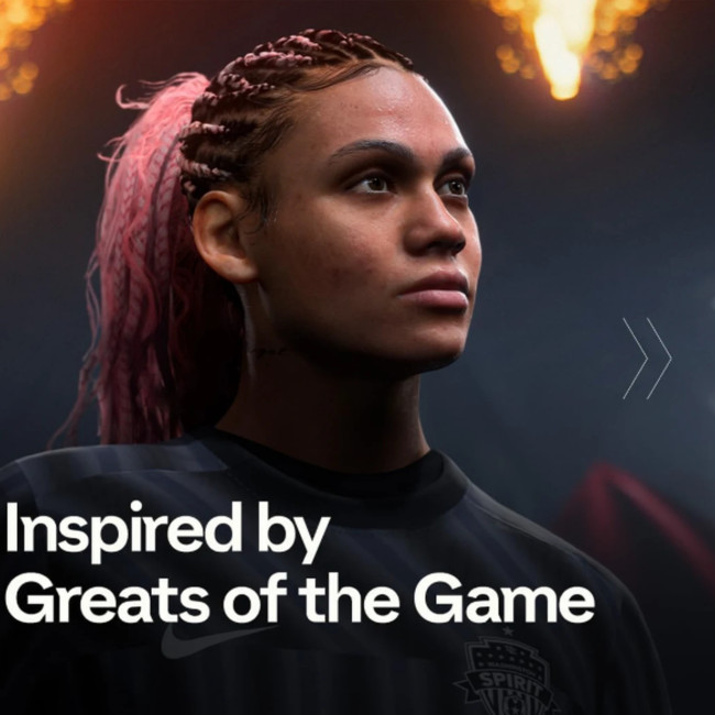 Sony PlayStation 5 P5HEHWSNY02183 Digital Edition & EA Sports FC 26 Bundle