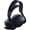 Sony Pulse Elite P5AEACSNY59039 Wireless PS5 Headset - Midnight Black