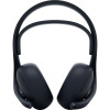 Sony Pulse Elite P5AEACSNY59039 Wireless PS5 Headset - Midnight Black