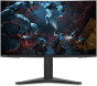 Lenovo G32qc-10 31.5" WLED QHD Curved Gaming Monitor, 4ms Resp Time, 16:9 Ratio