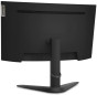 Lenovo G32qc-10 31.5" WLED QHD Curved Gaming Monitor, 4ms Resp Time, 16:9 Ratio
