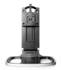 HP Integrated Work Center Stand Monitor/Desktop Stand