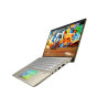 ASUS Vivobook S14 Green S432FL 14" Full HD Laptop Core i7-10510U 8GB RAM 1TB SSD