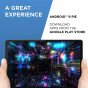 Lenovo Tab M10 Plus Tablet MediaTek Helio P22 4GB 64GB eMMC 10.3" IPS Android 9