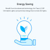 TP-Link Tapo Smart Wi-Fi Dimmable Light Bulb