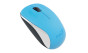 Genius NX-7000 Mouse RF Wireless BlueEye Resolution 1200 DPI Ambidextrous