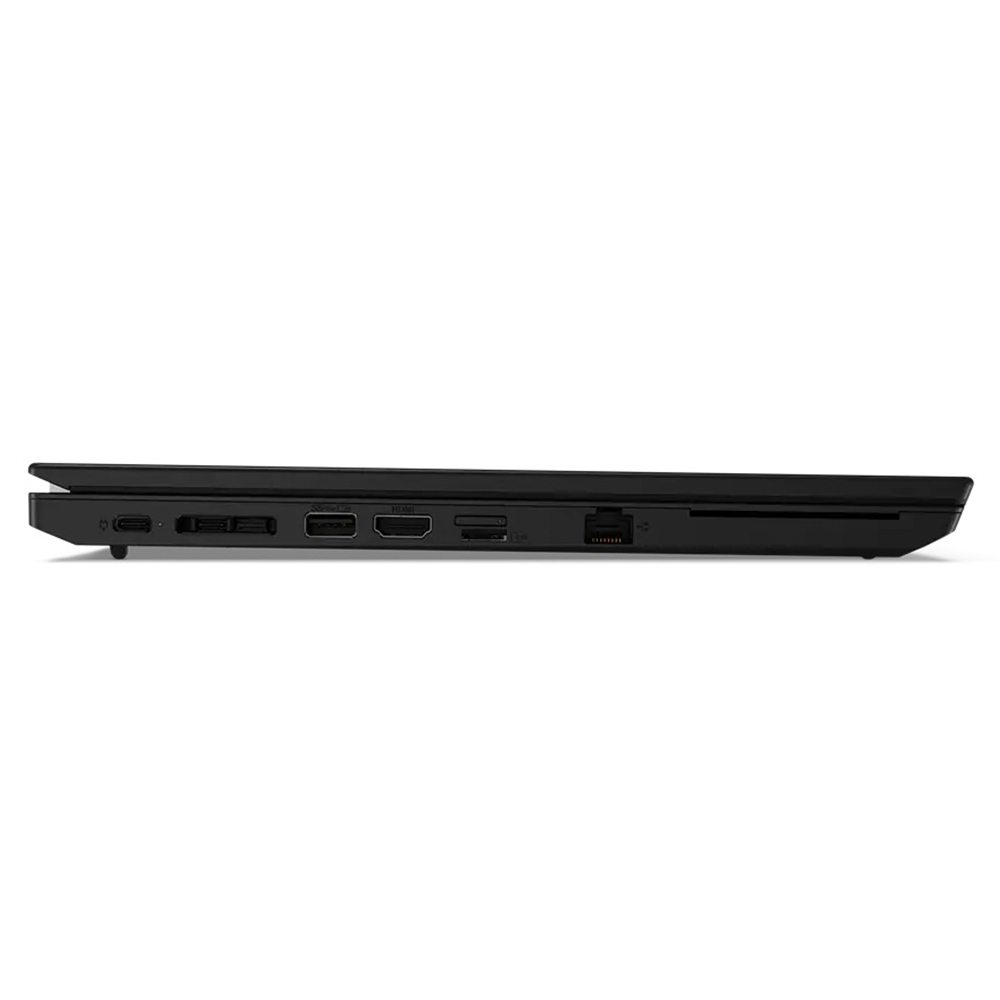 Lenovo ThinkPad L15 Gen 1 Laptop Intel Core i3-10110U 2.1GHz 8GB 