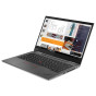 Lenovo Thinkpad X1 Yoga 14" Touch Convertible Laptop Core i5-8265U, 16GB, 512GB