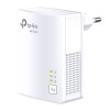 tp-link AV1000 PA7017 Gigabit Powerline Homeplug Starter Kit Adapter