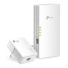 tp-link AV1000 WPA7817 Gigabit Network Powerline AX Wi-Fi 6 Kit Adapter