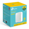 TP-Link TL-WR902AC AC750 Wireless Dual-Band Wi-Fi 5 Travel Router