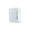 TP-Link TL-WR902AC AC750 Wireless Dual-Band Wi-Fi 5 Travel Router
