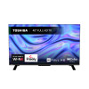 Toshiba 40LV2553DB 40" Smart Full HD DLED TV