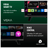 Toshiba 40LV2553DB 40" Smart Full HD DLED TV
