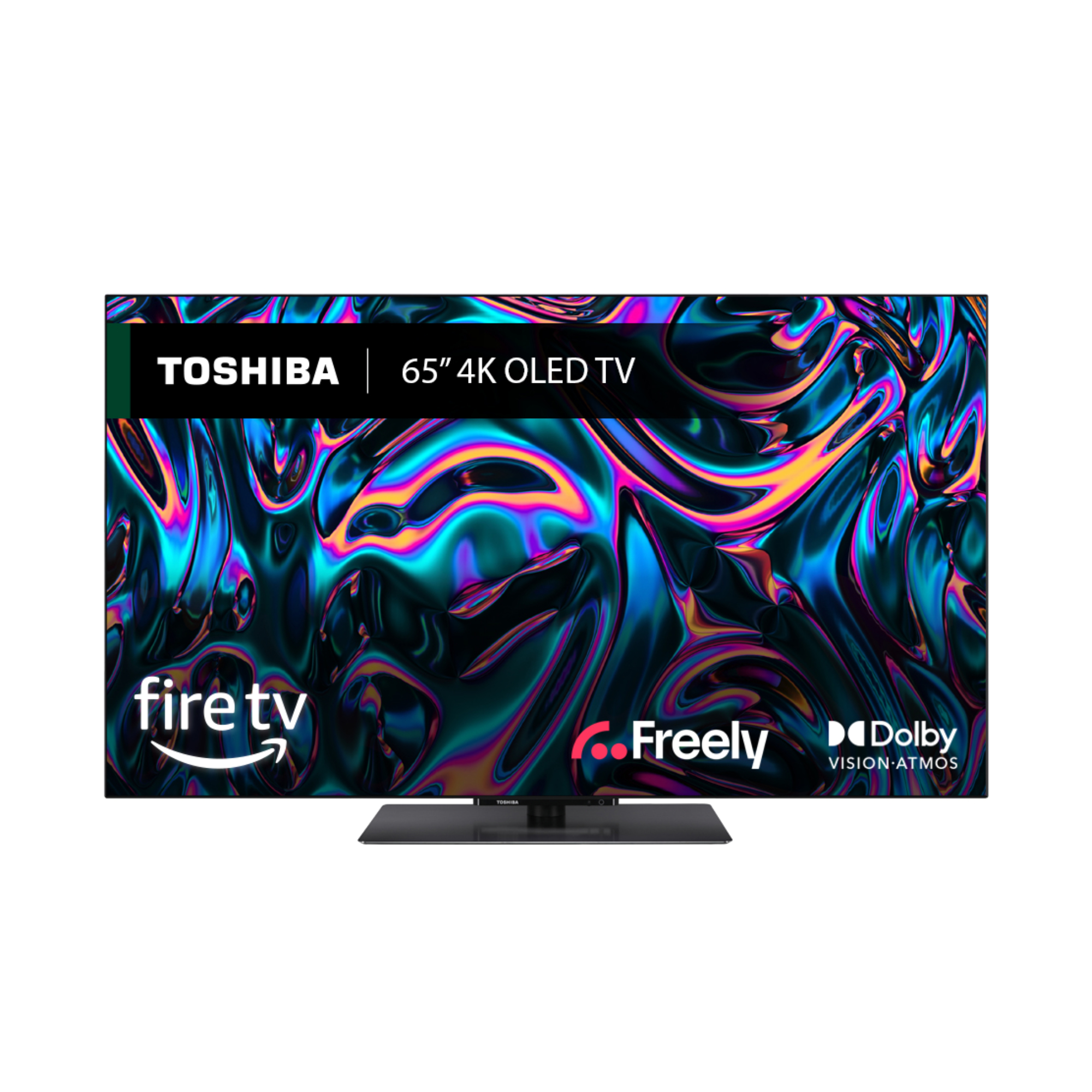 Toshiba 65XF9F53DB 65 Toshiba 65XF9F53DB 65
