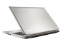 Toshiba S50-B-15U 15.6" Best Value Laptop Intel Core i5-4200H 16GB RAM, 1TB HDD