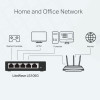 TP-Link LS105G 5 Port Gigabit Desktop Switch