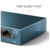 TP-Link LS105G 5 Port Gigabit Desktop Switch