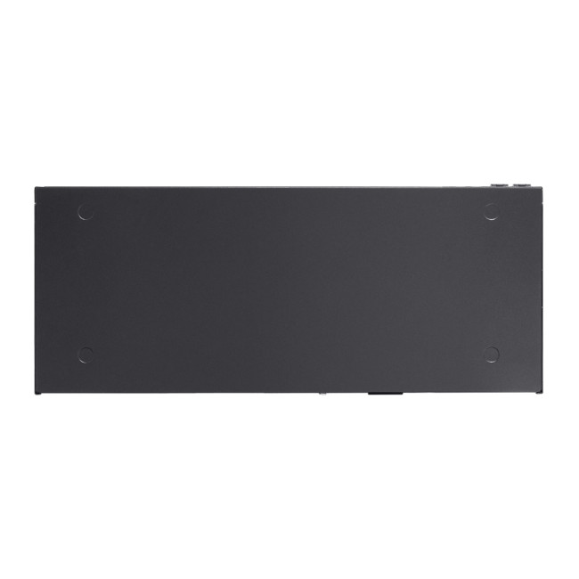 TP-Link Omada SL2428P L2 Fast Ethernet (10/100) Power over Ethernet (PoE) Network Managed Switch