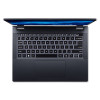 Acer TravelMate Spin TMP414RN-54 14 Intel Core Ultra 7 155U 16GB RAM 512GB SSD 14" Windows 11 Pro Laptop