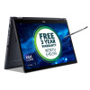 Acer TravelMate Spin TMP414RN-54 14 Intel Core Ultra 7 155U 16GB RAM 512GB SSD 14" Windows 11 Pro Laptop