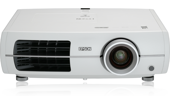 Epson EB-X41/XGA 3600lu 3LCD Full HD Portable Projector with Built-in-Speaker 
